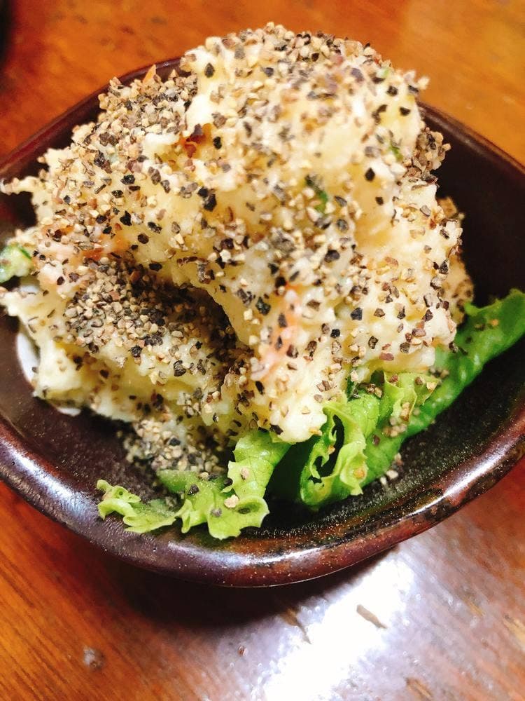 やきとり だいき