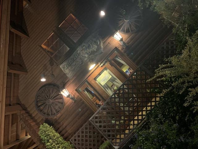 ラッキーバード - サブ画像1