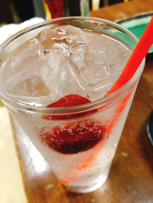 やきとり だいき - サブ画像1