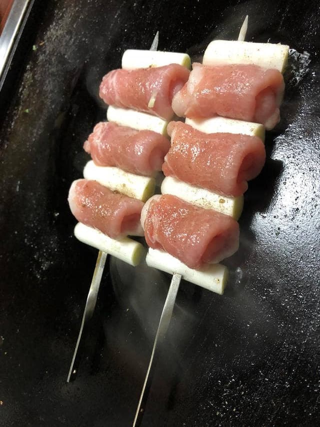 さのや - サブ画像2