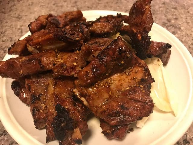 ひがし田本店 - サブ画像3