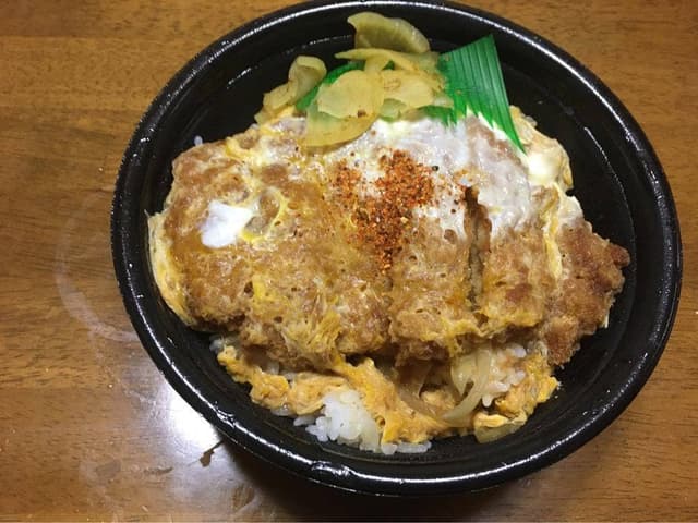 ほっともっと さいたま道祖土店 - サブ画像1