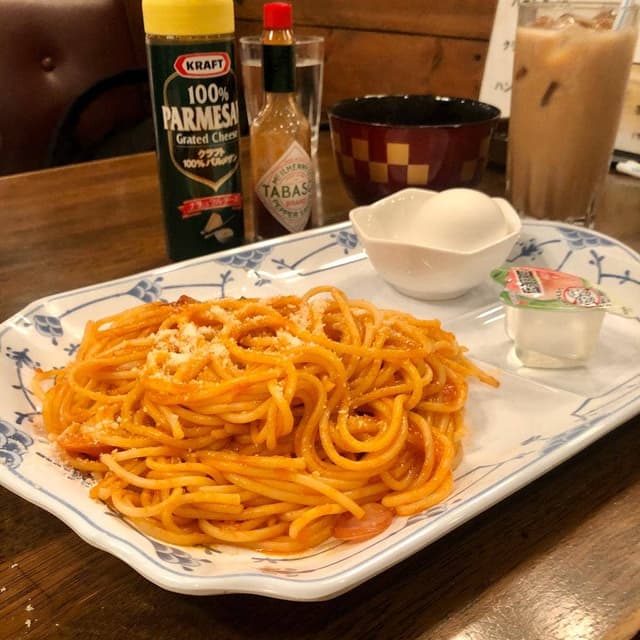 ロッヂ - サブ画像3