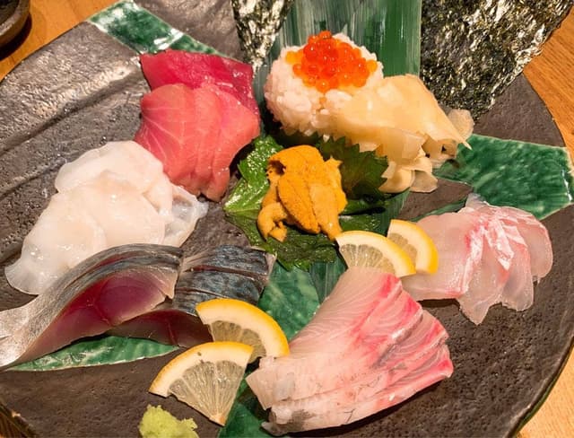 点ス - サブ画像2