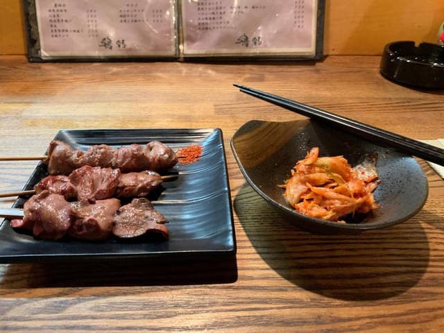 鶏彩 - サブ画像3