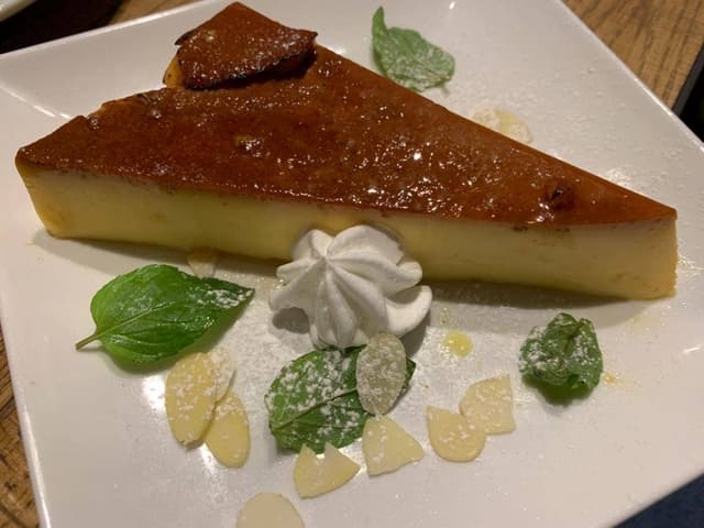 所沢の個室イタリアン CANTINA - サブ画像1