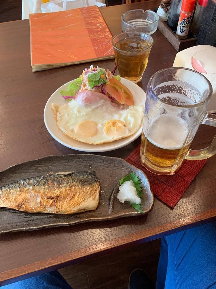とみや
