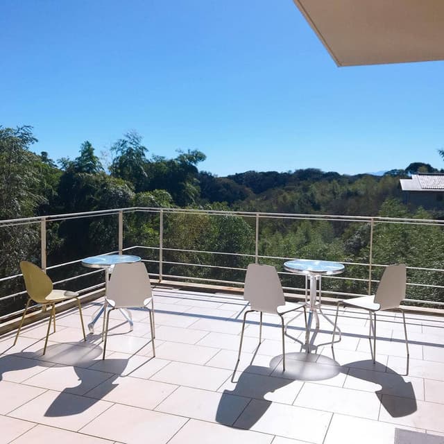 ル・ミリュウ 鎌倉山 - サブ画像3