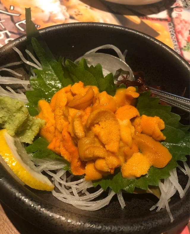 どさんこキッチン レトロなゴリラ 南3条店 - サブ画像1