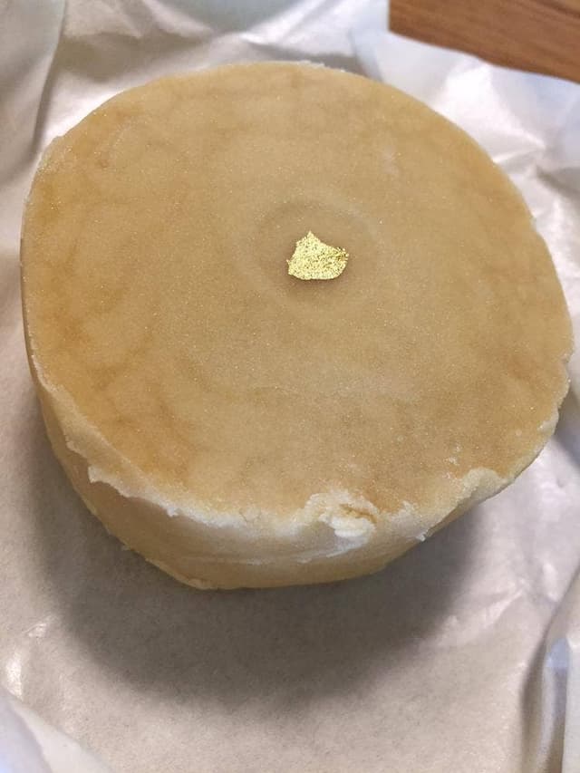 寶菓匠 菅屋 本店 - サブ画像1