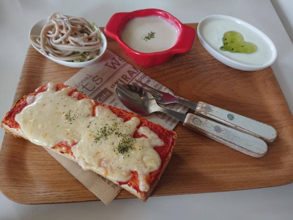 くるり