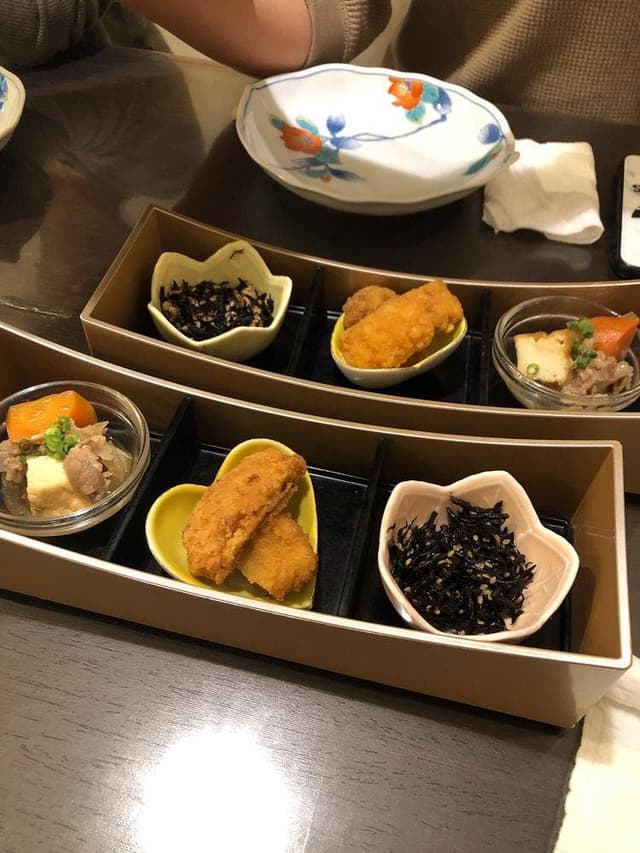 Rico Festa - サブ画像1