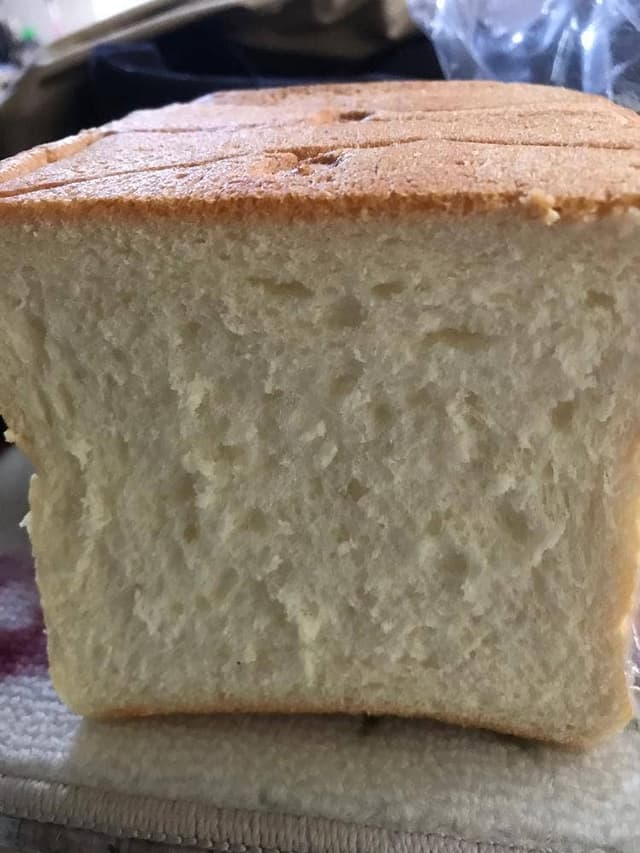 熟成純生食パン専門店 本多 姫路総本店 - サブ画像2