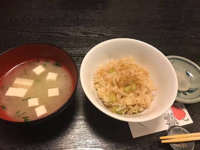 すがを - サブ画像3