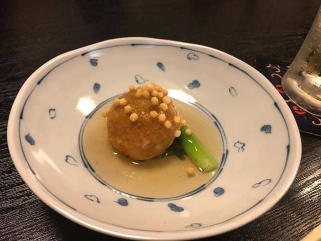 すがを - サブ画像2