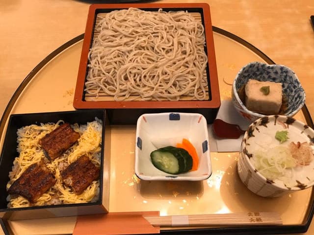 大穀川越店 - サブ画像2