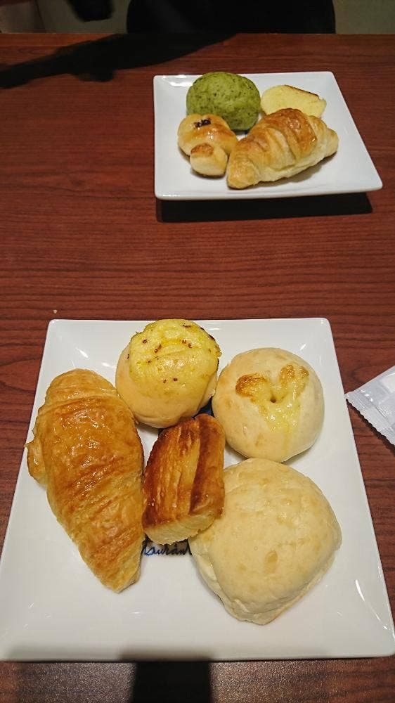 pia Sapido 堺鉄砲町店