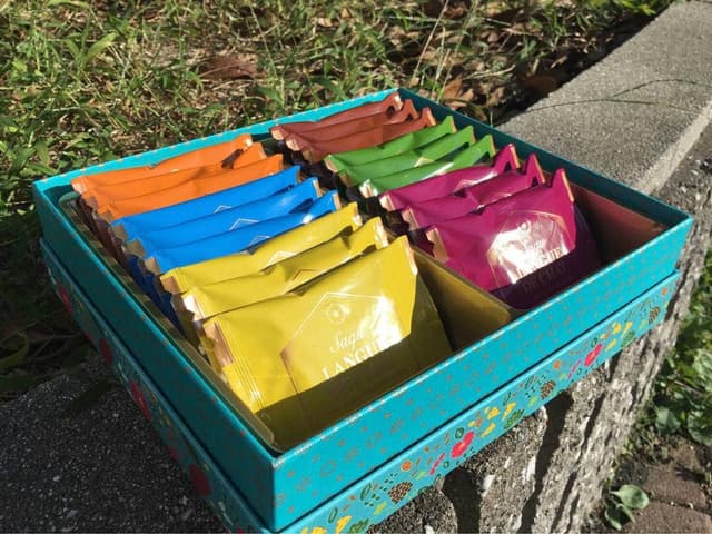 イシヤ 心斎橋 - サブ画像2