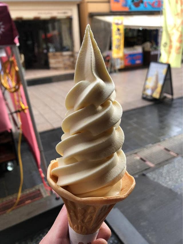 patisserie la reves - サブ画像2