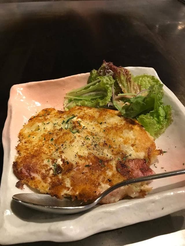 蔵屋 小町店 - サブ画像3