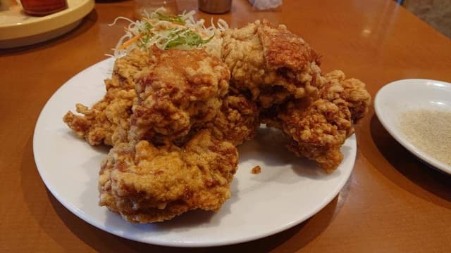 味園香 - サブ画像1