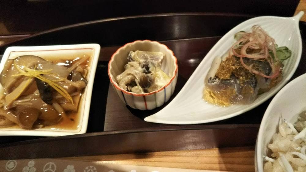 かもん