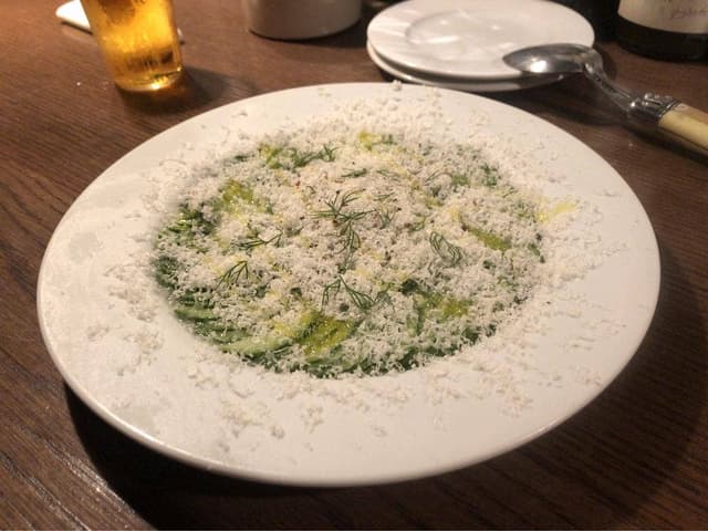 ekao - サブ画像2