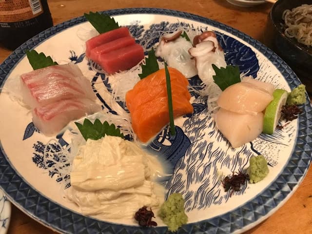 ととや - サブ画像3