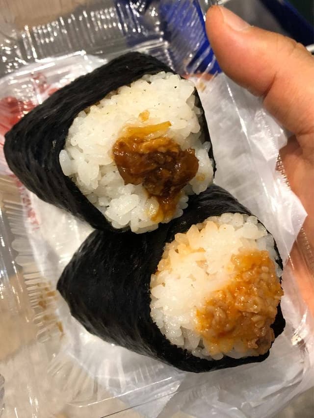 おむすび処 米'n 八重洲南口店 - サブ画像3