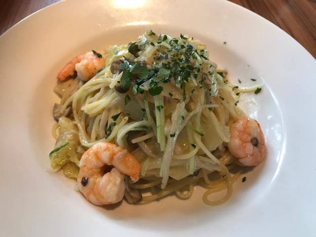 TRE GRAPPOLI - サブ画像2