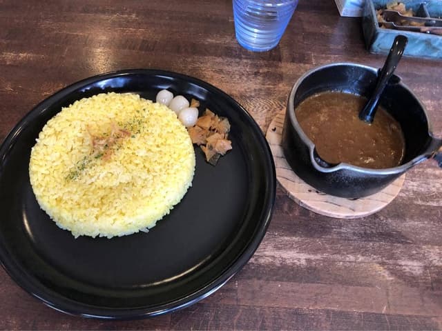 キートン 福岡田川店 - サブ画像2