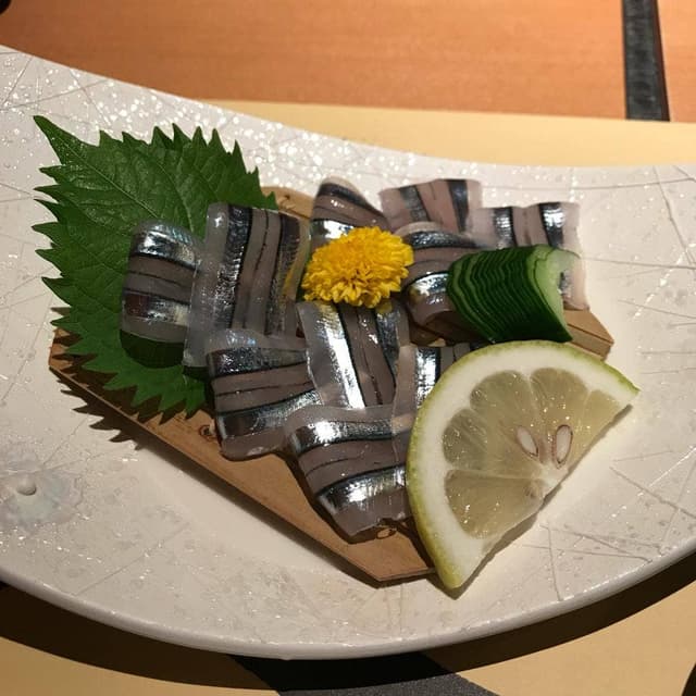 華蓮 - サブ画像3