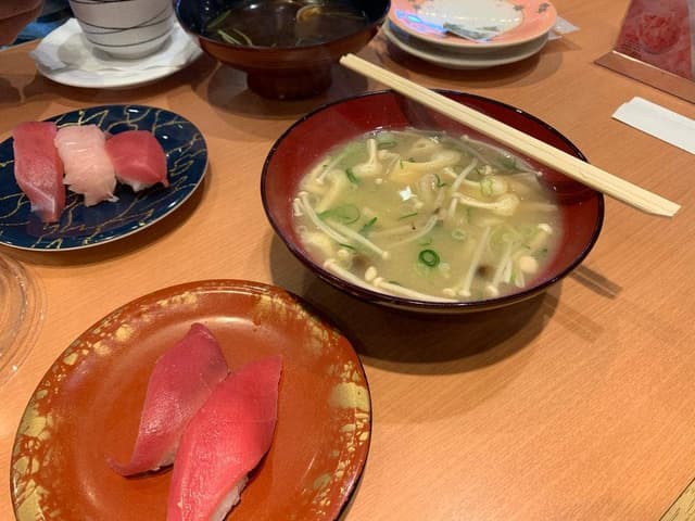 力丸加古川店 - サブ画像2