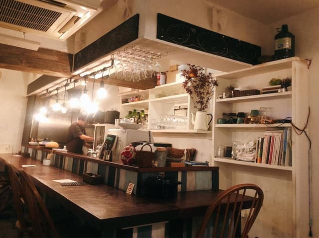 ルネット - サブ画像2