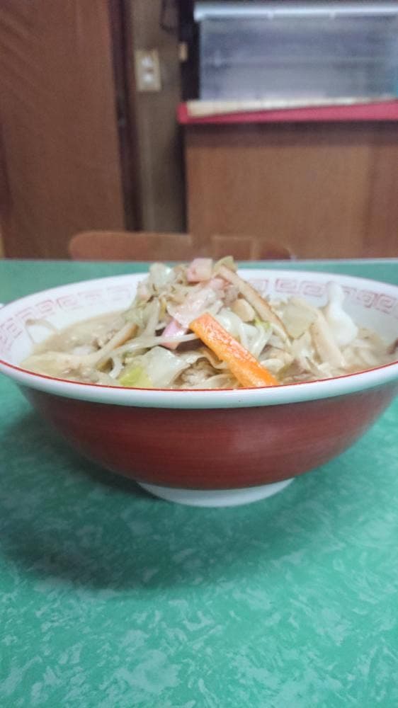 玉八 - サブ画像1