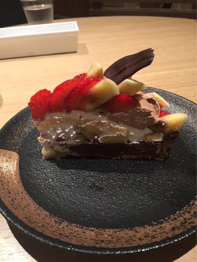 カフェコムサ 酒々井プレミアムアウトレット店 - サブ画像2