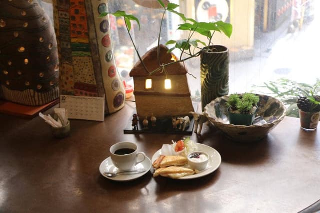 紙風船 - サブ画像1