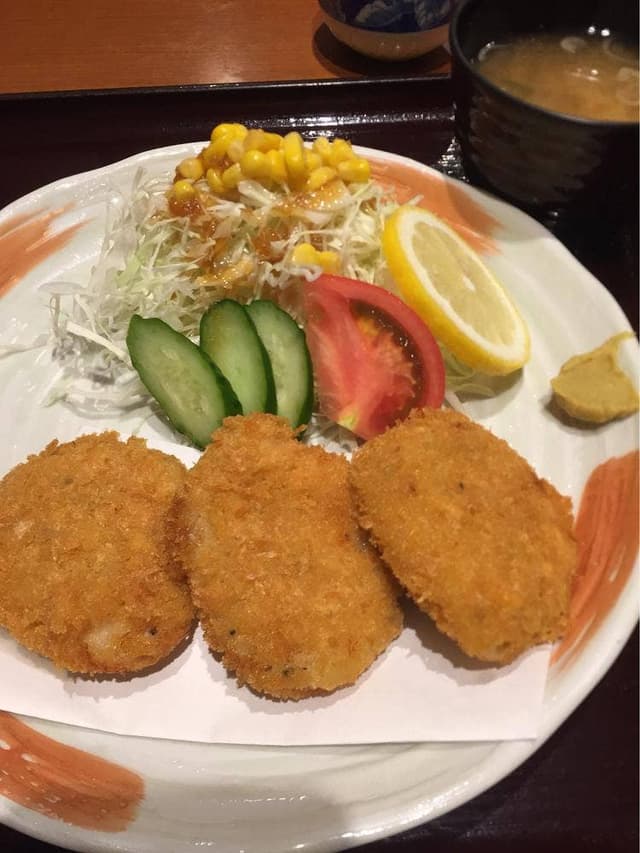 和とう 肥塚店 - サブ画像3