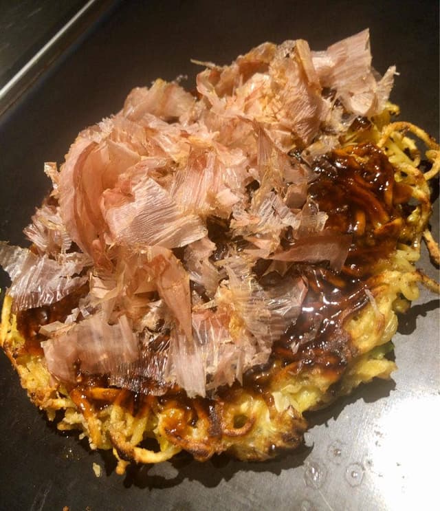 錦わらい 五反田店 - サブ画像1