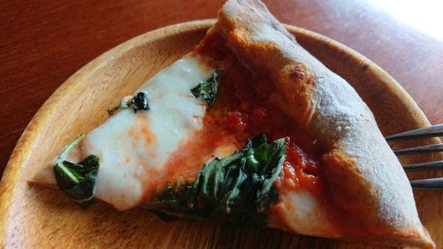 オーガニックマルシェ カフェひらく - サブ画像3