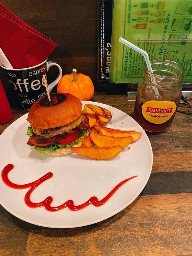 kokopelli - サブ画像3