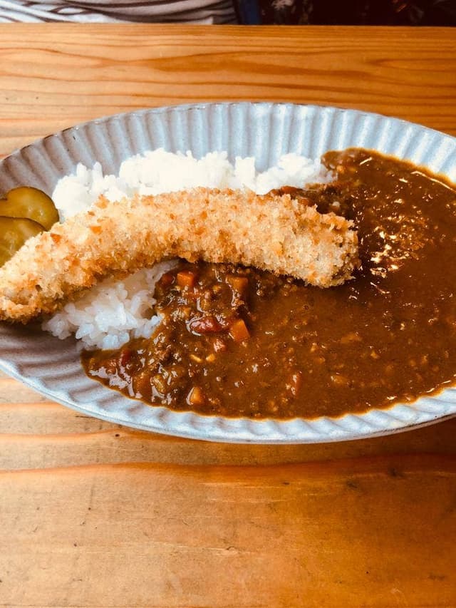 アレマンニャ - サブ画像2