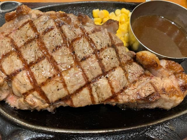 フォルクス 葛西店 - サブ画像3