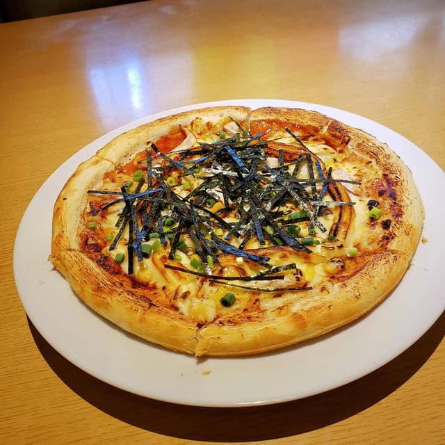 勝どきカトルセ - サブ画像2