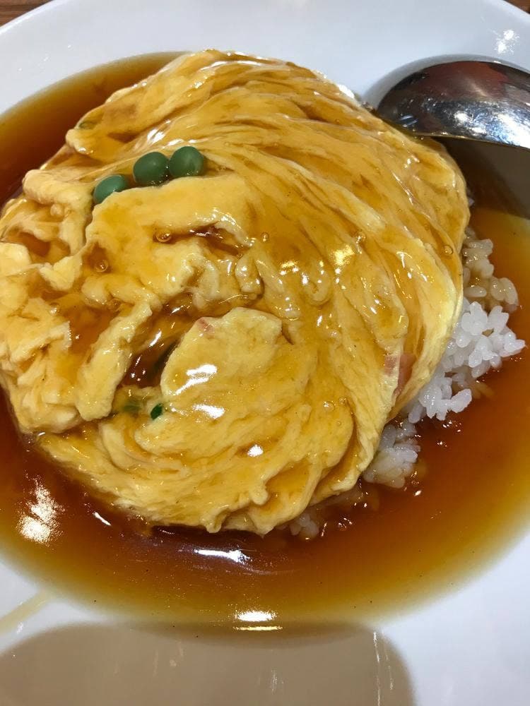 破天荒 イオンモール鈴鹿