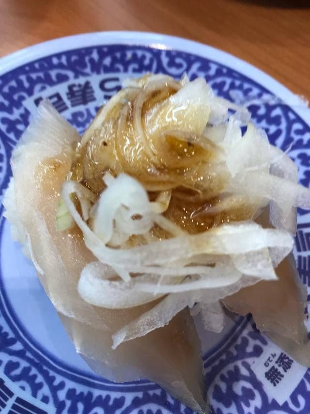 くら寿司 仙台水の森店 - サブ画像3