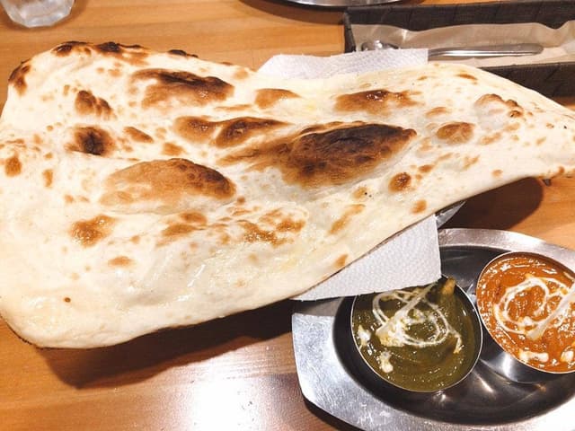 カマル - サブ画像2