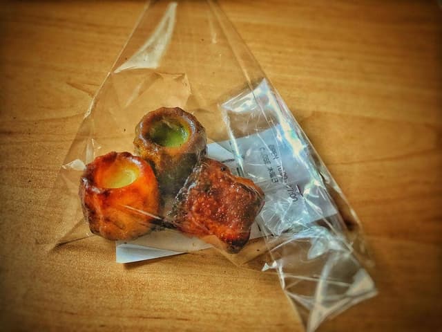 No123 スタンド店 - サブ画像2