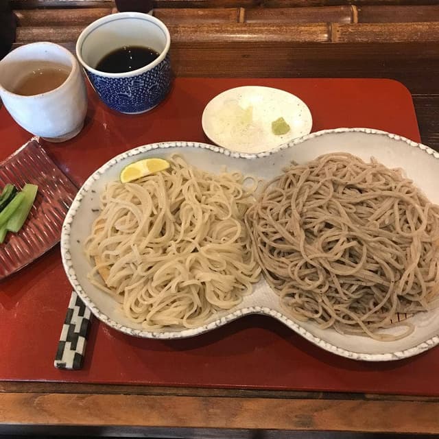 梵保庵 - サブ画像2