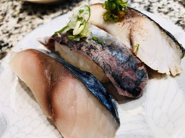 函太郎 新潟紫竹山店 - サブ画像3